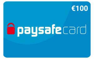 acheter paysafecard par sms|Acheter une carte Paysafecard par téléphone : comment faire.